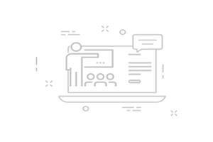 ମୂଲ୍ୟାଙ୍କନ & ସାର୍ଟିଫିକେଟ୍ Image