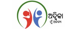 Advika Learning Platform